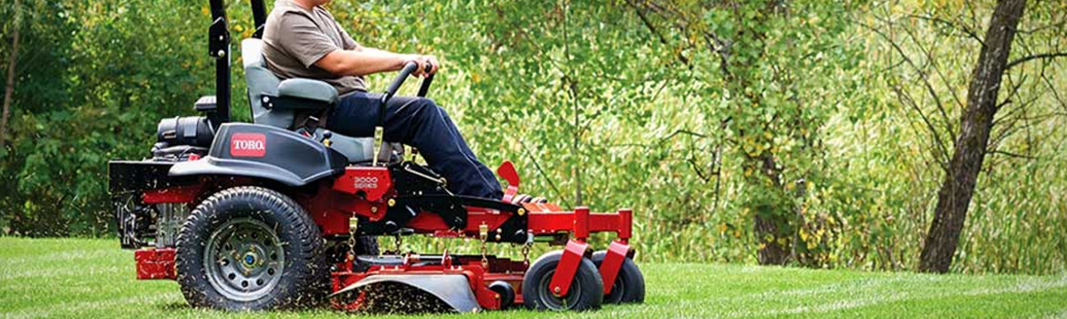 2018 Toro® for sale in All Seasons Power & Sport, Rochester, Minnesota