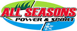All Seasons Power & Sport