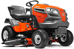 Riding Mowers for sale in Rochester, MN