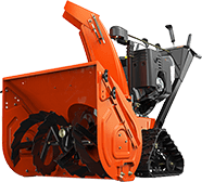 Snow Blowers for sale in Rochester, MN